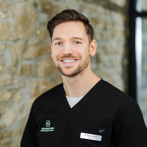 zahnarzt-herdecke-002