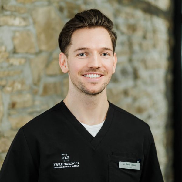 zahnarzt-herdecke-009